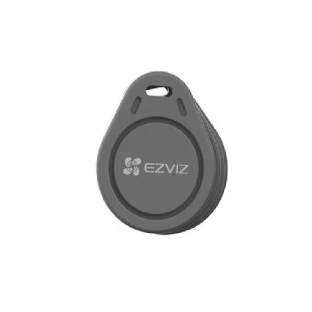CARTELA DE PROXIMITATE CS-DL-IC-CPU-R200-G Frecventa de operare: 13.8 - 14.4 MHz Viteza de comunicare: 106KBPS Dimensiuni: 40mm*