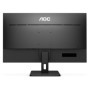 Monitor AOC 31.2" U32P2