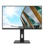 Monitor AOC 31.2" U32P2