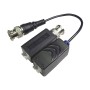 Video balun Folksafe Video balun Pasiv HD - AHD, HDCVI, HDTVI FS-HDP4002 Folksafe