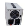 UPS centrale termice UPS centrale termice Strong Euro Power 1000VA 700W Strong Euro Power