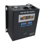 UPS centrale termice UPS centrale termice Strong Euro Power W 1000VA 700W Strong Euro Power