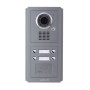 Videointerfoane Post Exterior Videointerfon IP Leelen No. 8 cu cititor de card Leelen