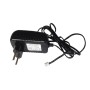Videointerfoane Alimentator MS-SP24 MELSEE Melsee