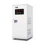 Stabilizatoare de tensiune Stabilizator de tensiune cu servomotor 20KVA TED