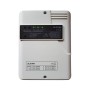 Videointerfoane Sursa de alimentare Electra PSU.113V2.BTRR4 ELECTRA