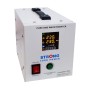 UPS centrale termice Strong Euro Power 1000VA 700W