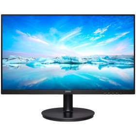 Monitor 23.8" Philips 241V8LA/00(01) Black VA, 16:9, 1920x1080, 4ms...