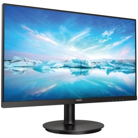 Monitor 27'' Philips 272V8LA/00 Black VA, 1920x1080, 75Hz, 4 ms, 17...