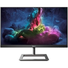Monitor 23.8'' Philips 242E1GAJ/00 Black VA, 16:9, 1920x1080, 144Hz...