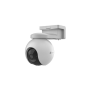 Camera supraveghere 4G Ezviz CS-EB8-R100-1K3FL4GA rezolutie 2304 × ...