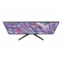 Monitor Samsung 34" LS34C500GAUXEN