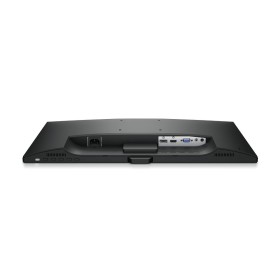 Monitor BenQ 23.8" BL2480