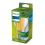 Bec LED Philips Classic A70, Ultra Efficient Light, E27, 7.3W (100W...