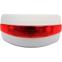 Honeywell Indicator paralel pt. detectoarele Morley-IAS