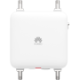 WIRELESS ACCESS POINT HUAWEI AIRENGINE 5761R-11E, 802.11ax OUTDOOR,...