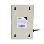 AVR nJoy Royer 16A  Faze Monofazat / trifazat Amperaj maxim 16A
