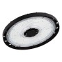 Corp LED industrial Ledvance HIGH BAY DALY GEN 3, 93W, 100-277V, 13...